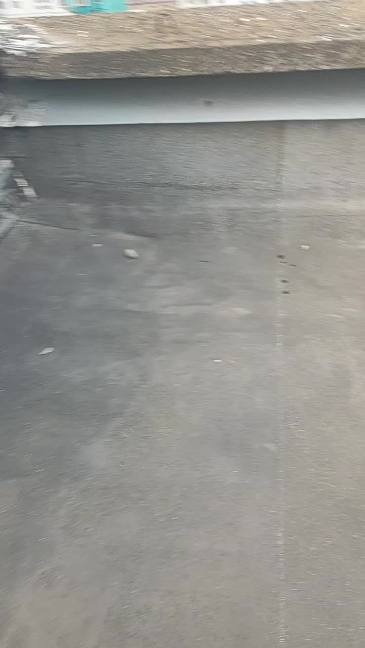 @mirt3n