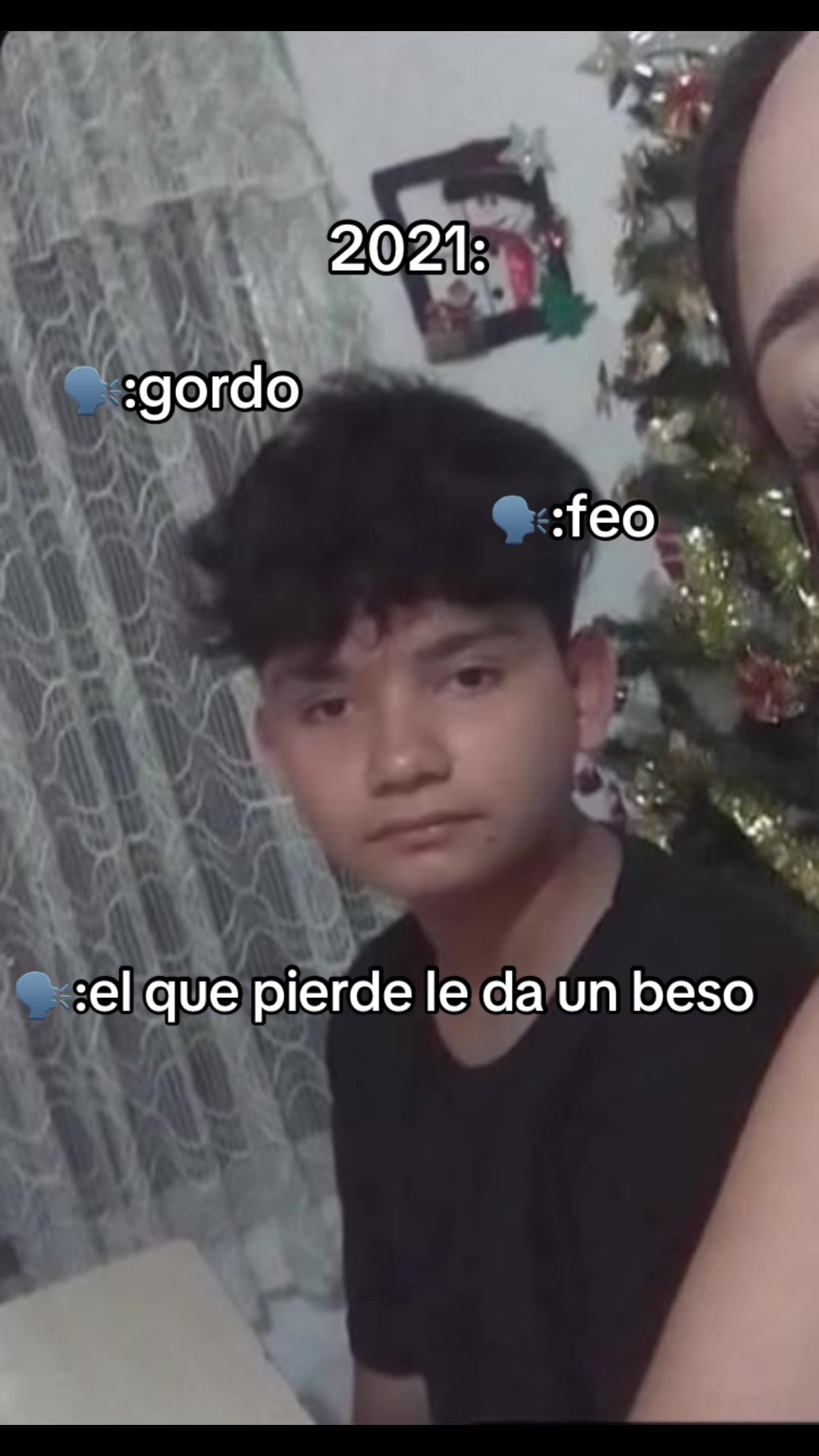 @Nicolas Loncoman