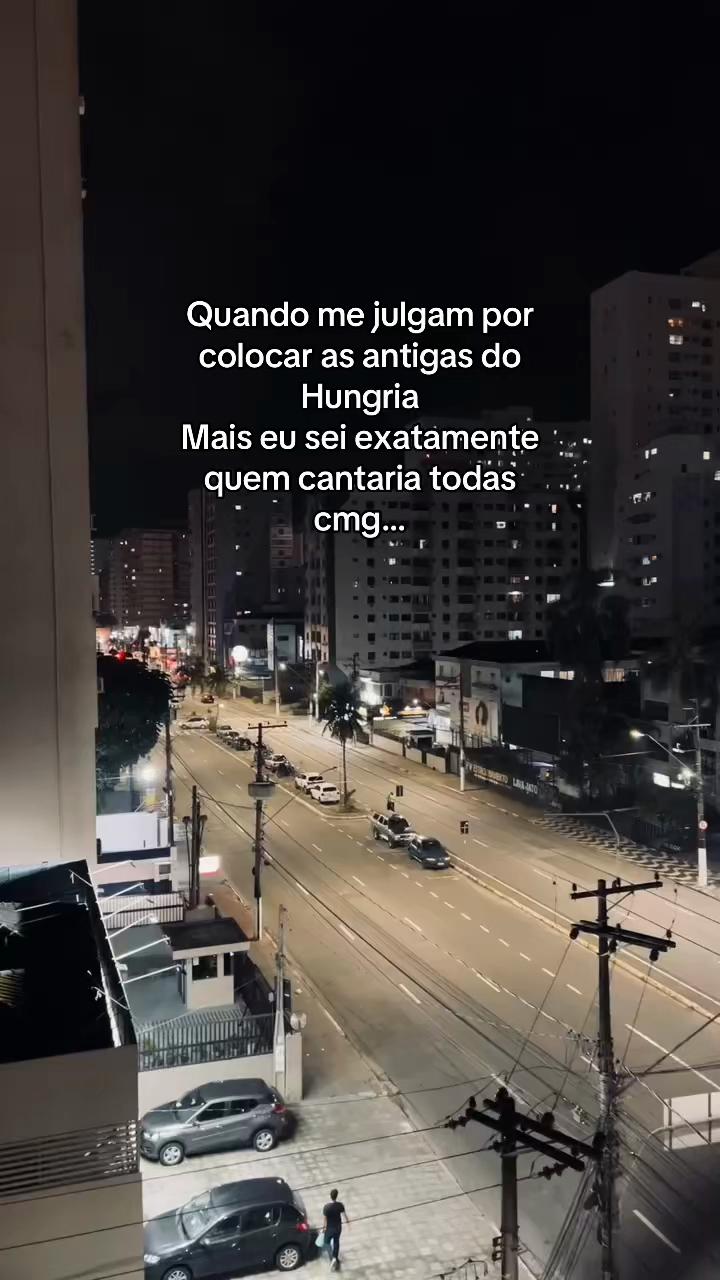 @Beca🎧