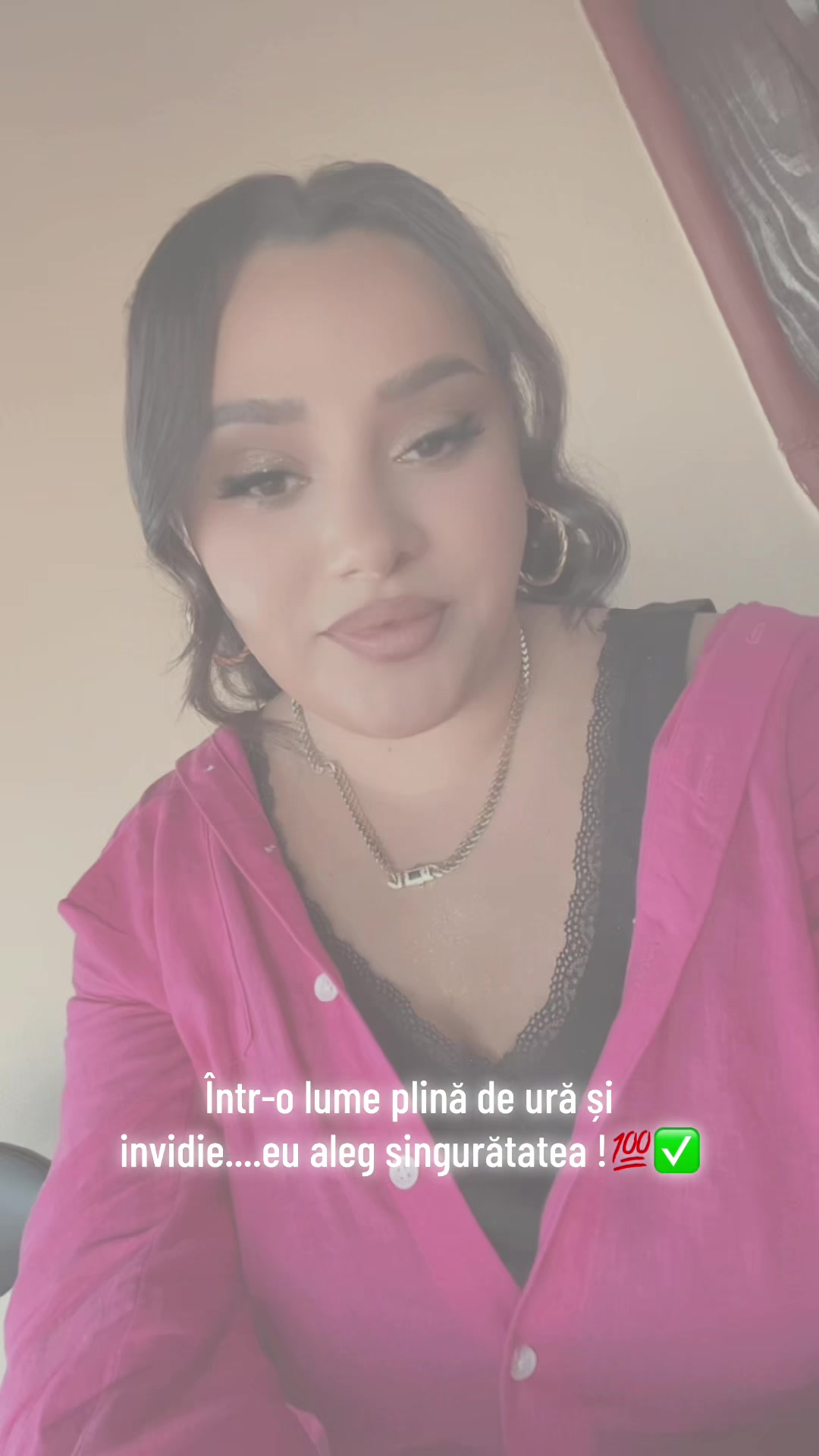 @DIANA💫