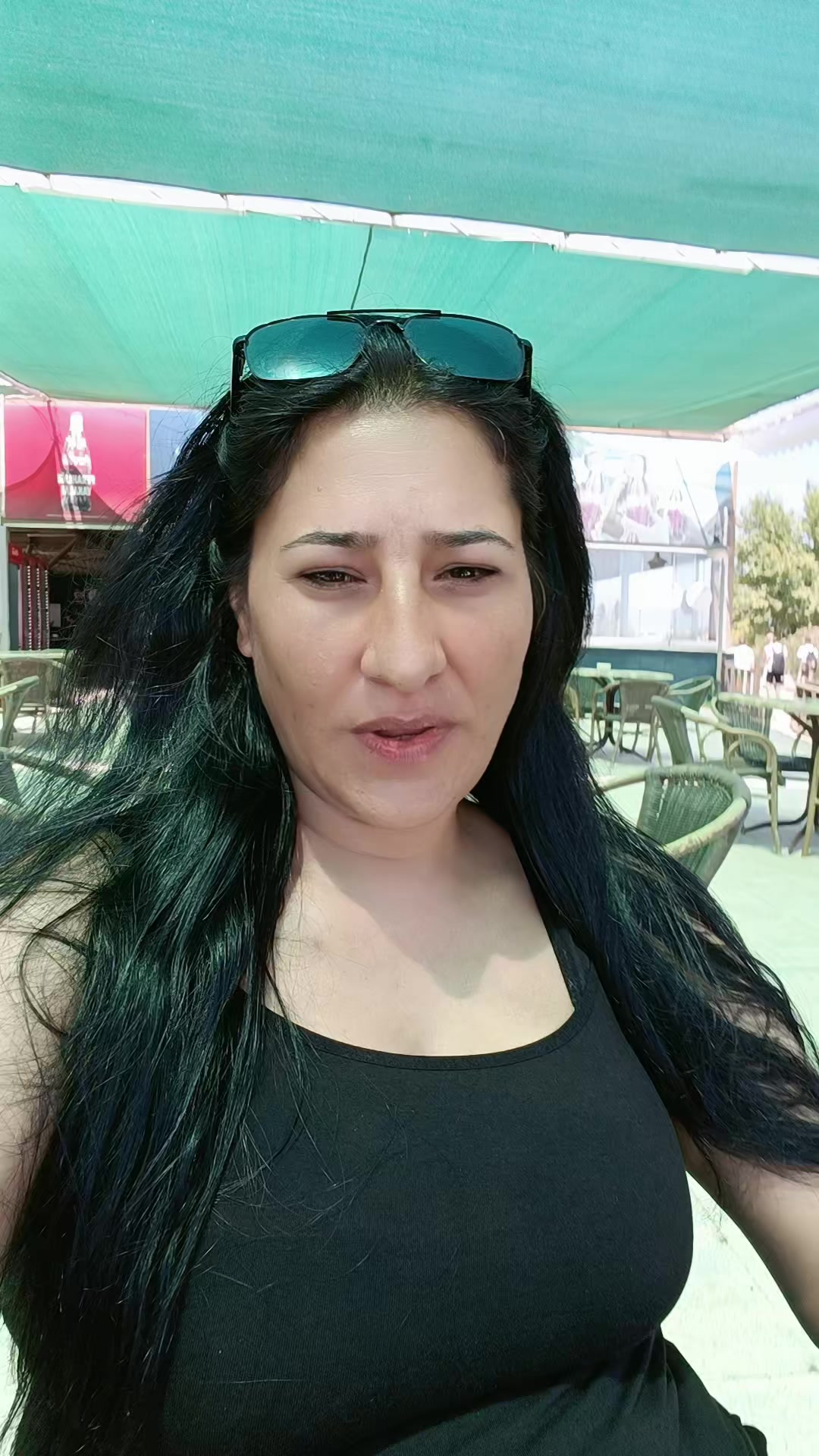 @gülşah