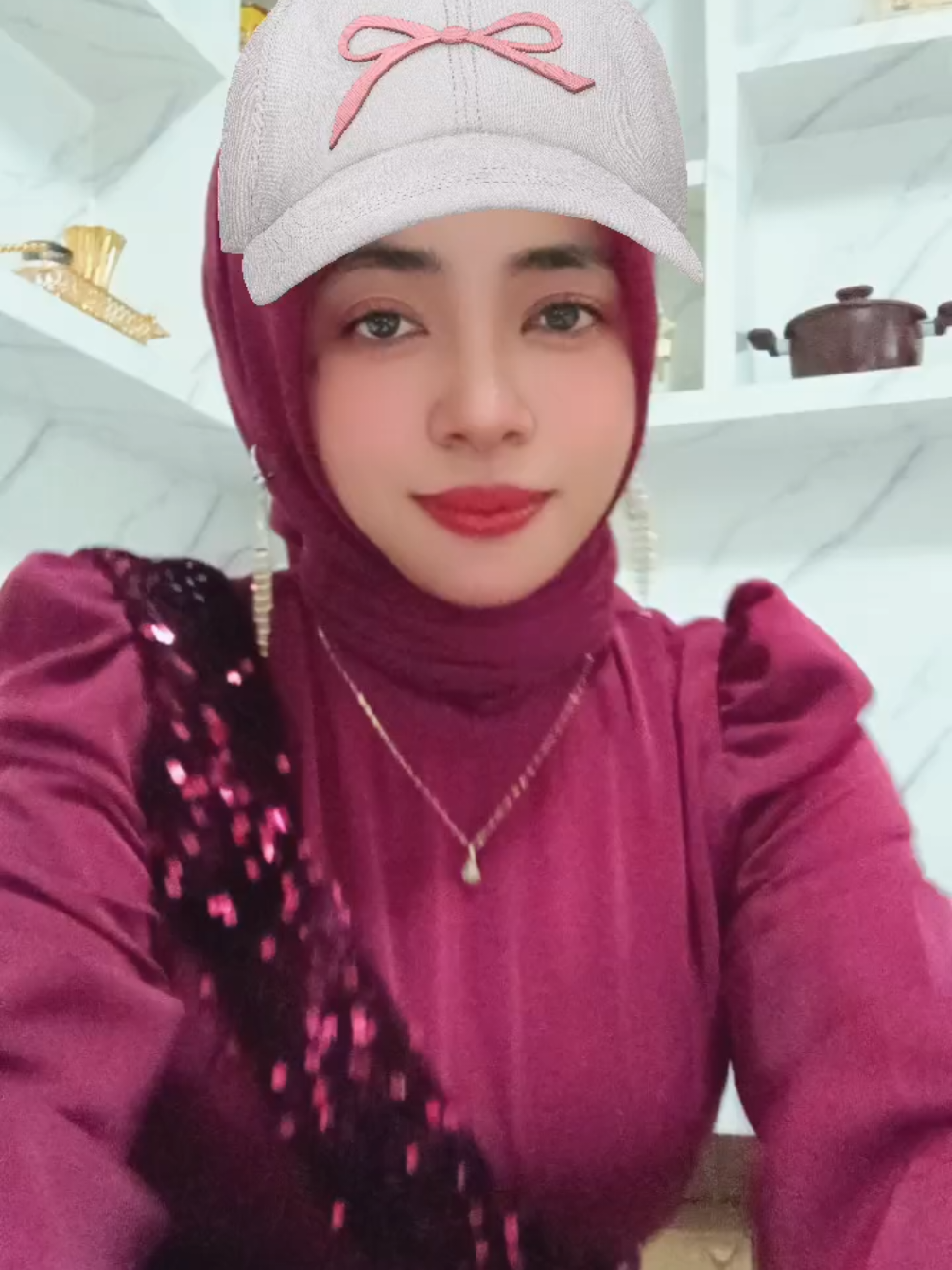 @Tihajar_Luxury_Boutique