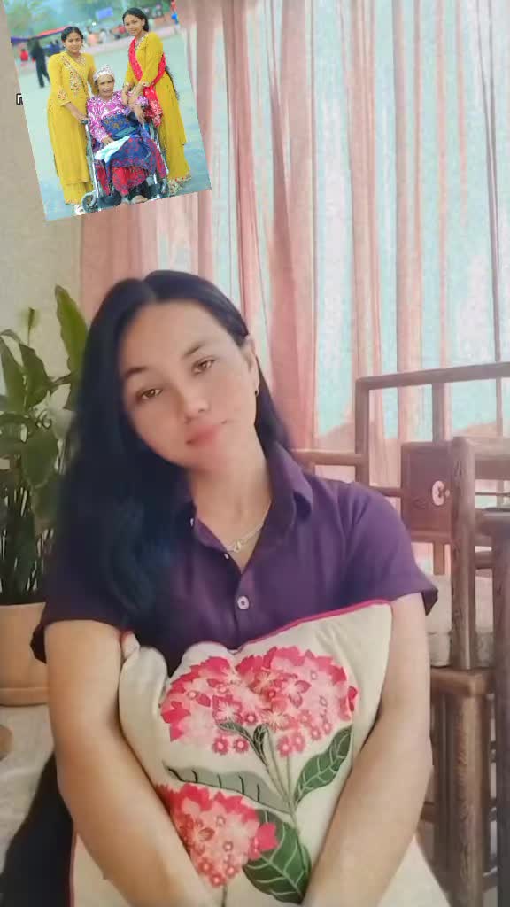 @पुजा💍❣️🇦🇪