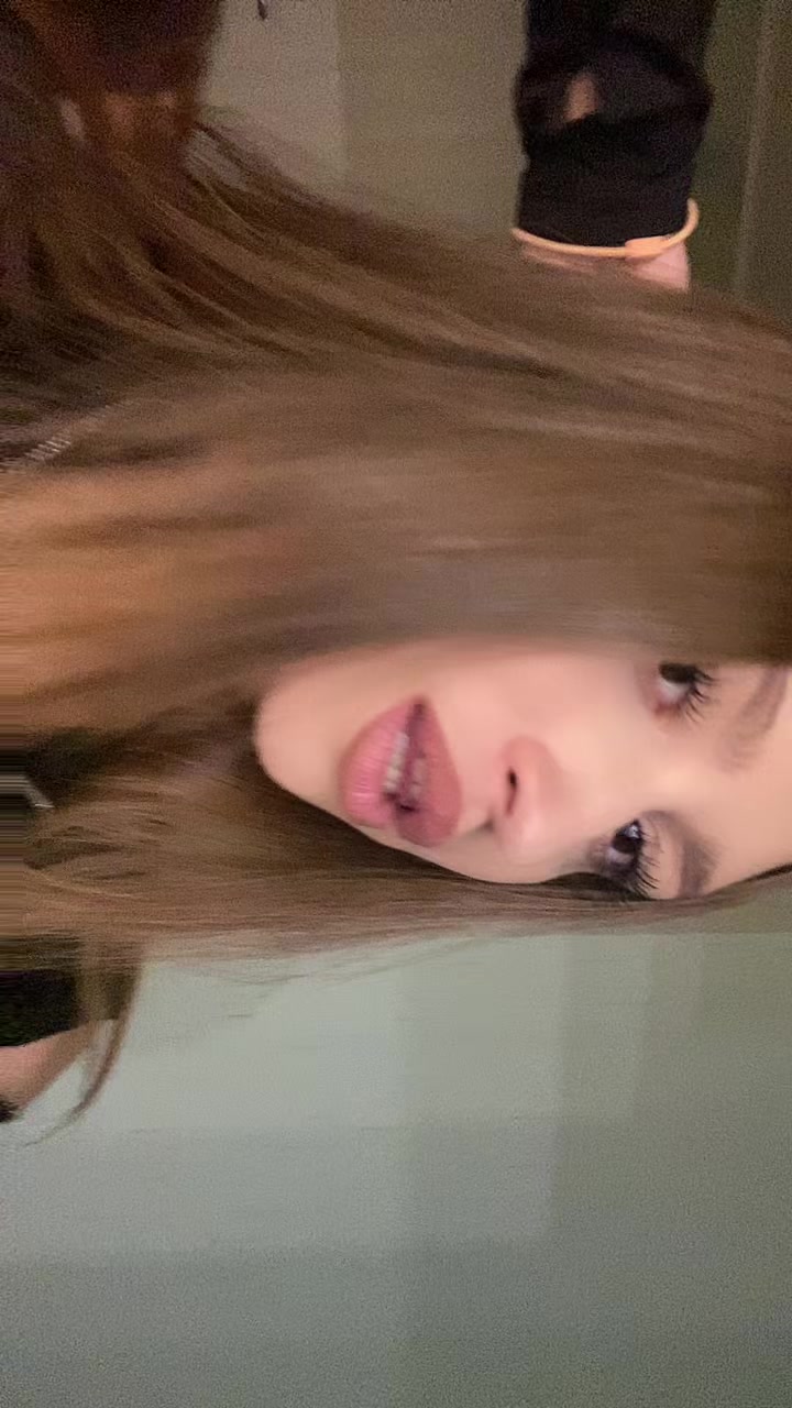 @Your_dream