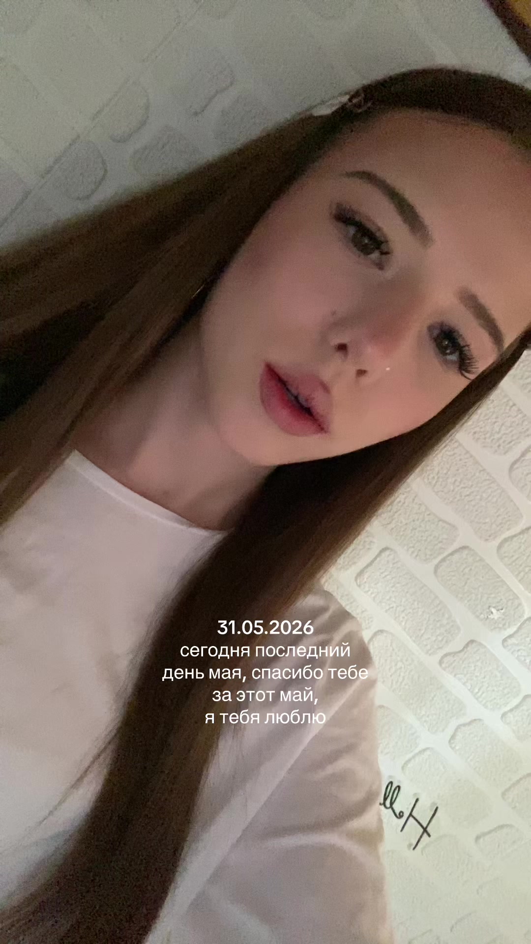 @ксавия