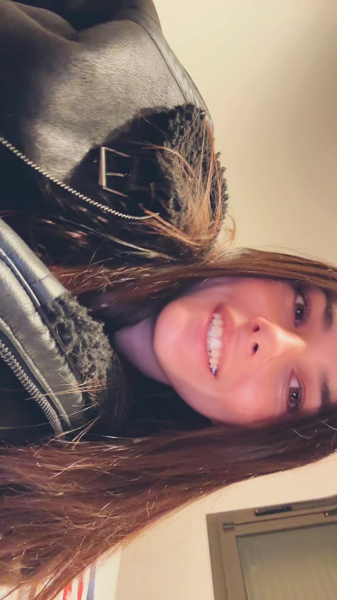 @teruuux