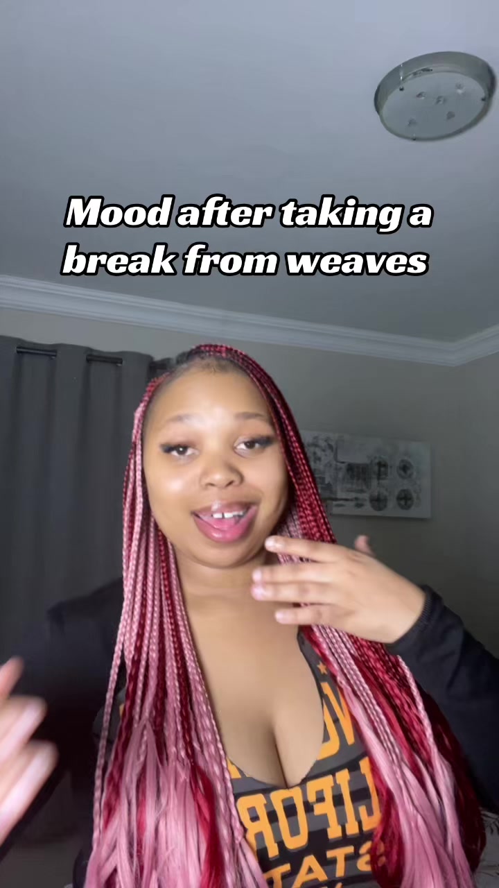 @🍒Yt:divabrowns🐆