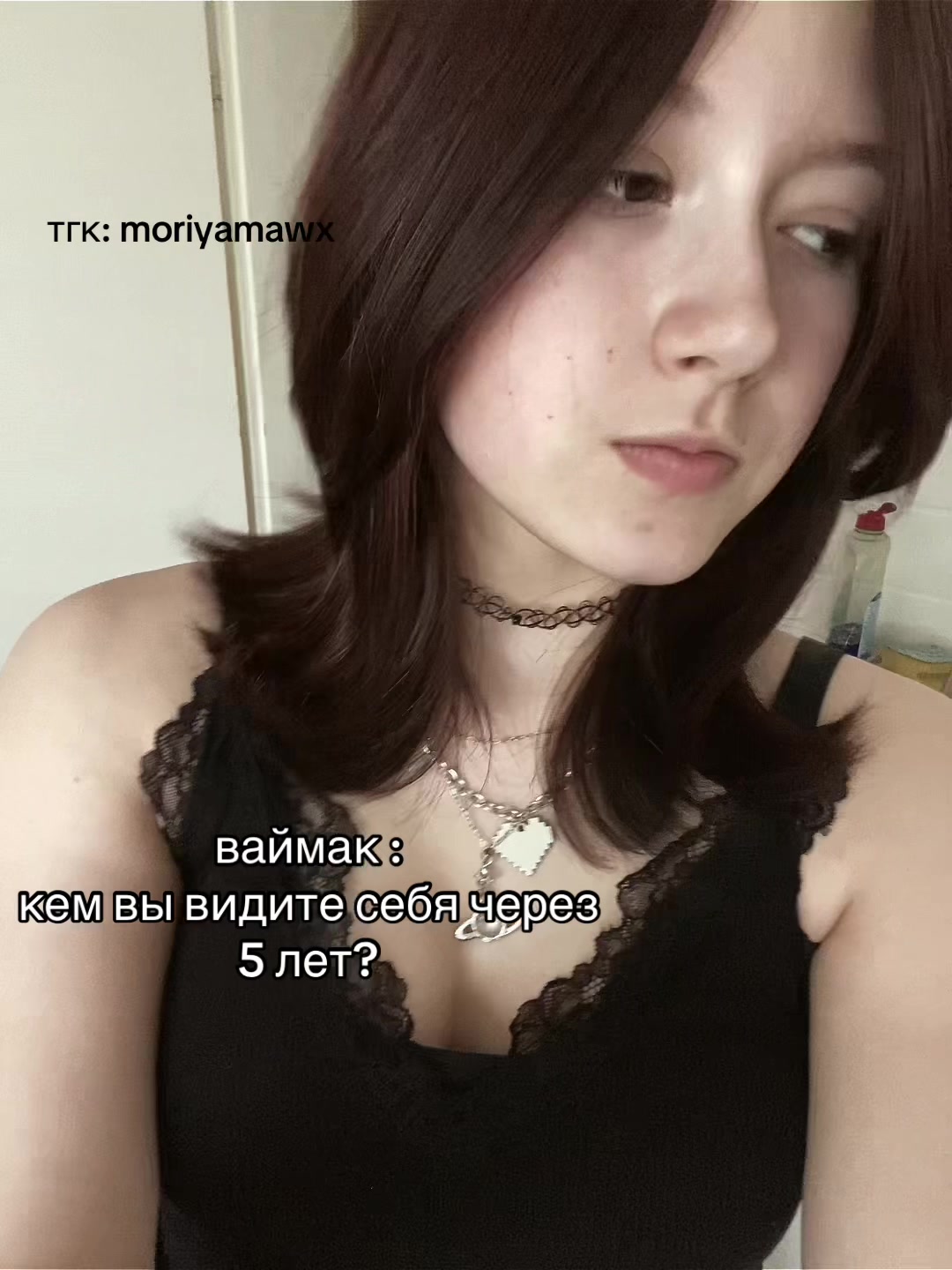 @mørı || kevneil 🥍