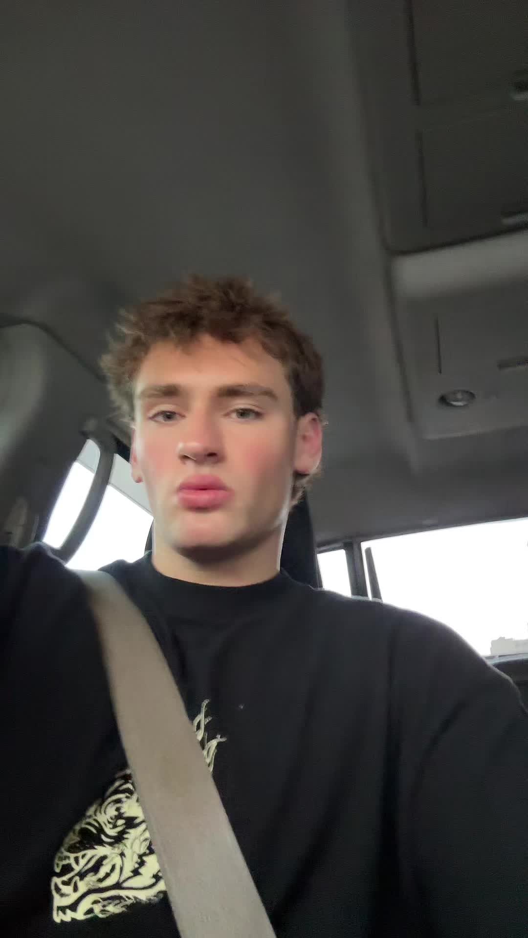 @Wadman