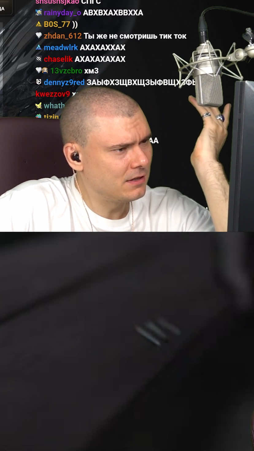 @Риса за Творчество (РЗТ)