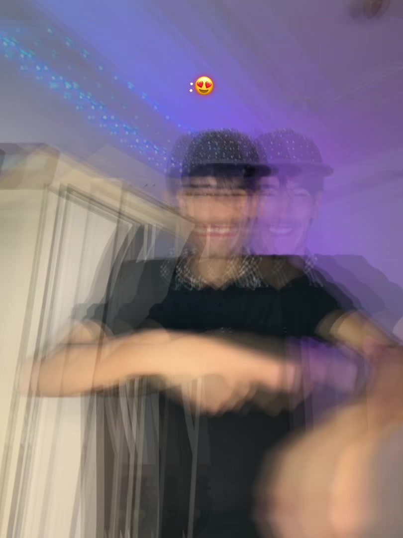 @Chamsouu❤️🤴🏻