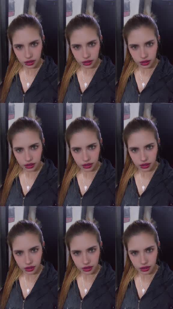 @valeryn2069