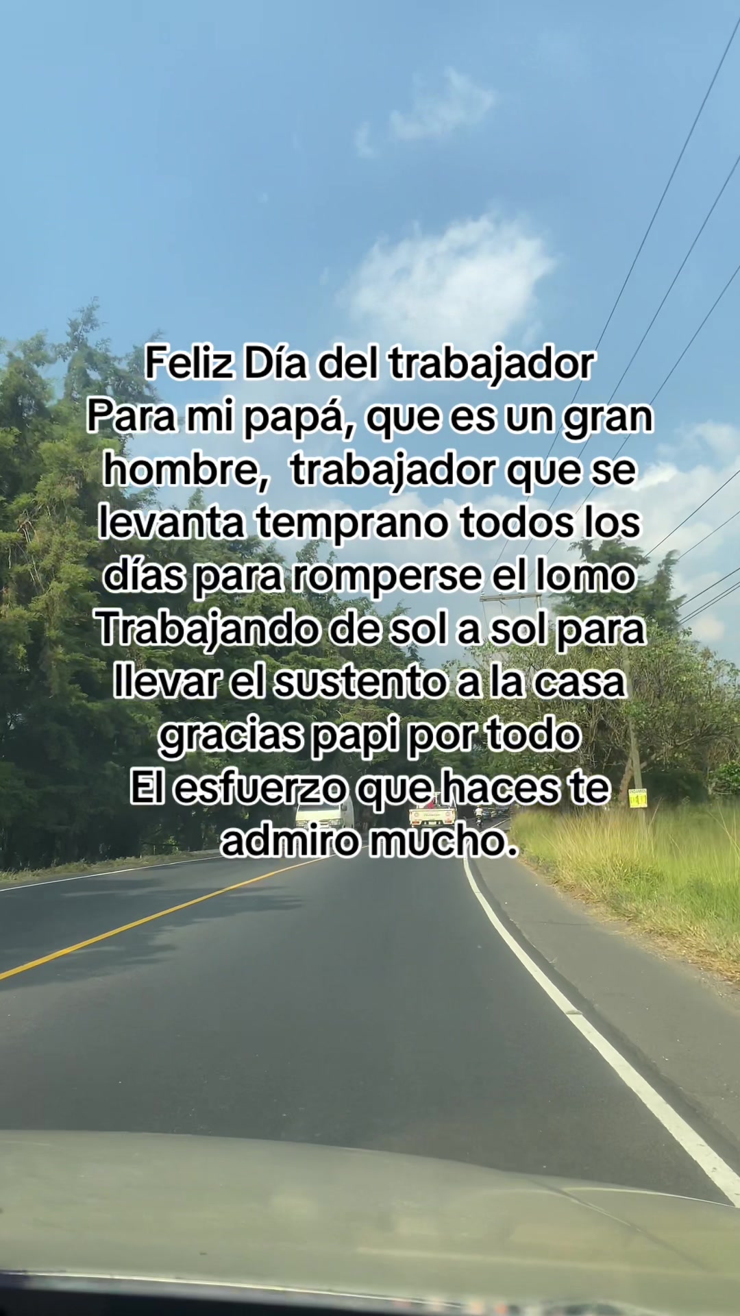 @Sonia