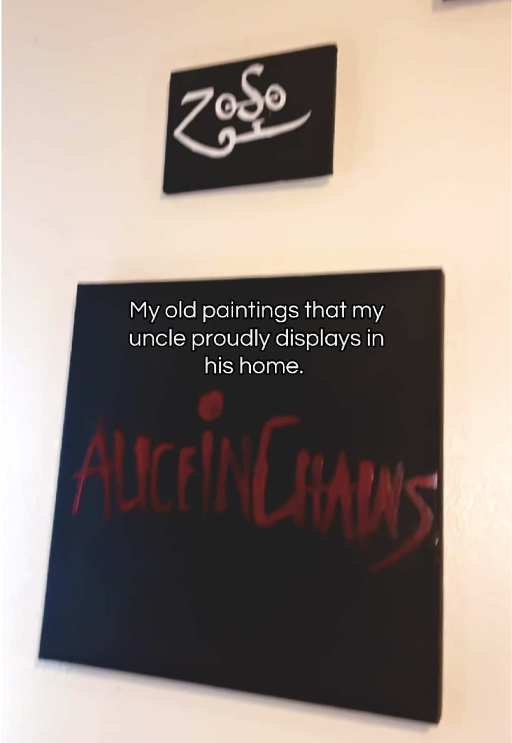 @🕷️𝔰𝔞𝔳𝔶🕷️