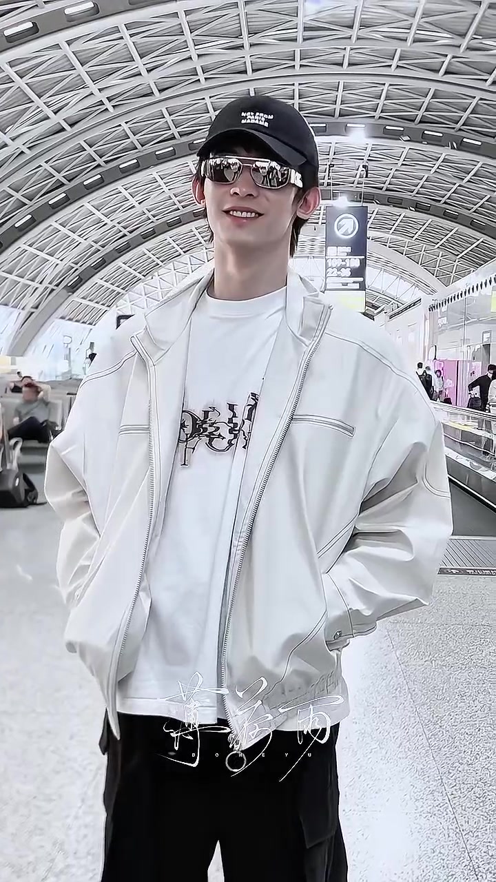 @fatma