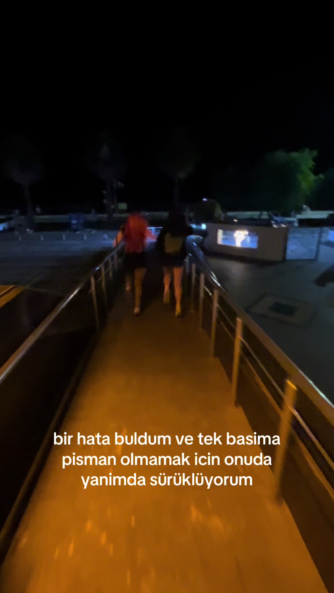 @Seraapp