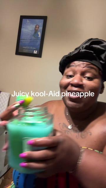 @Juicyedwards
