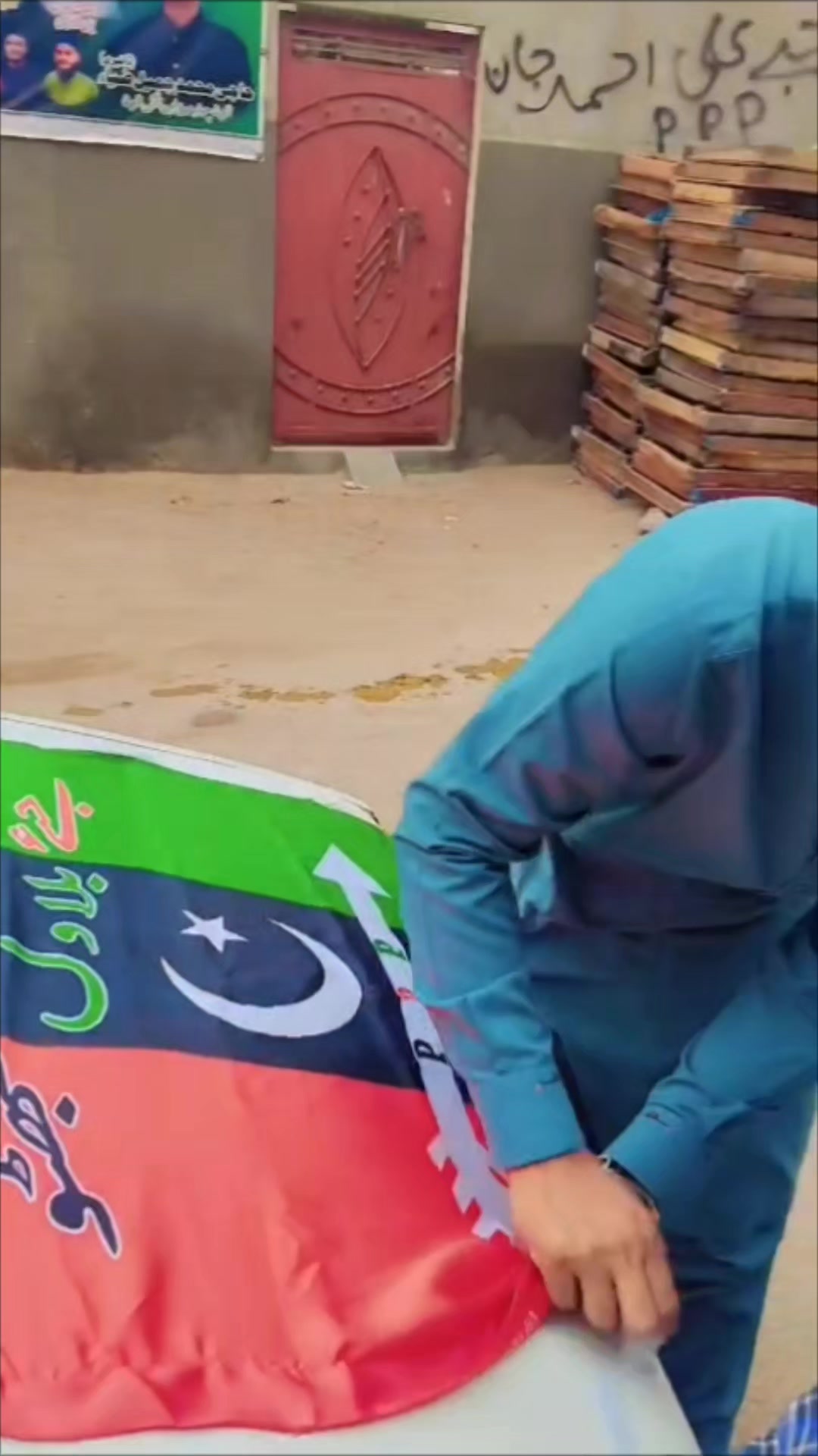 @malik saab
