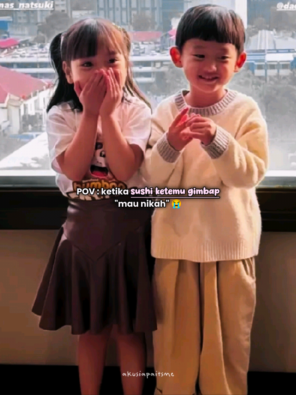@who am i ꫂ&nbsp;ၴႅၴ