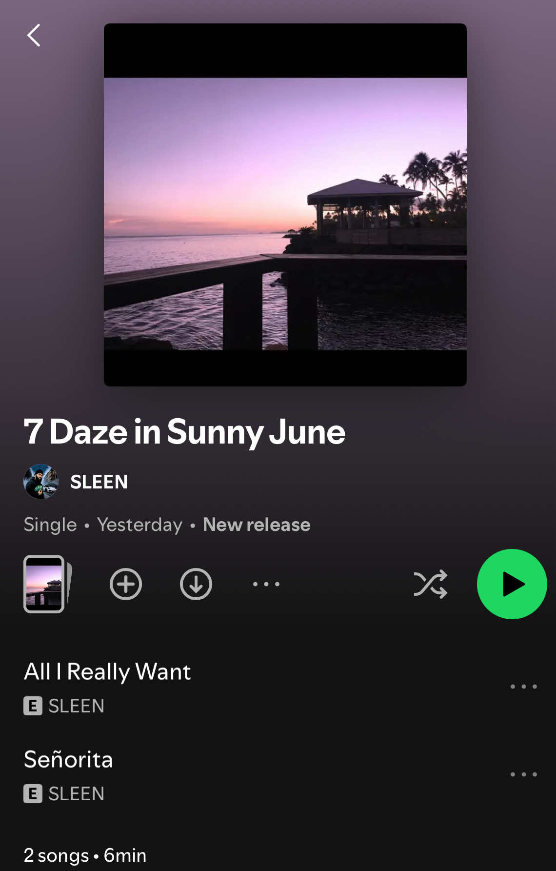 @SLEEN