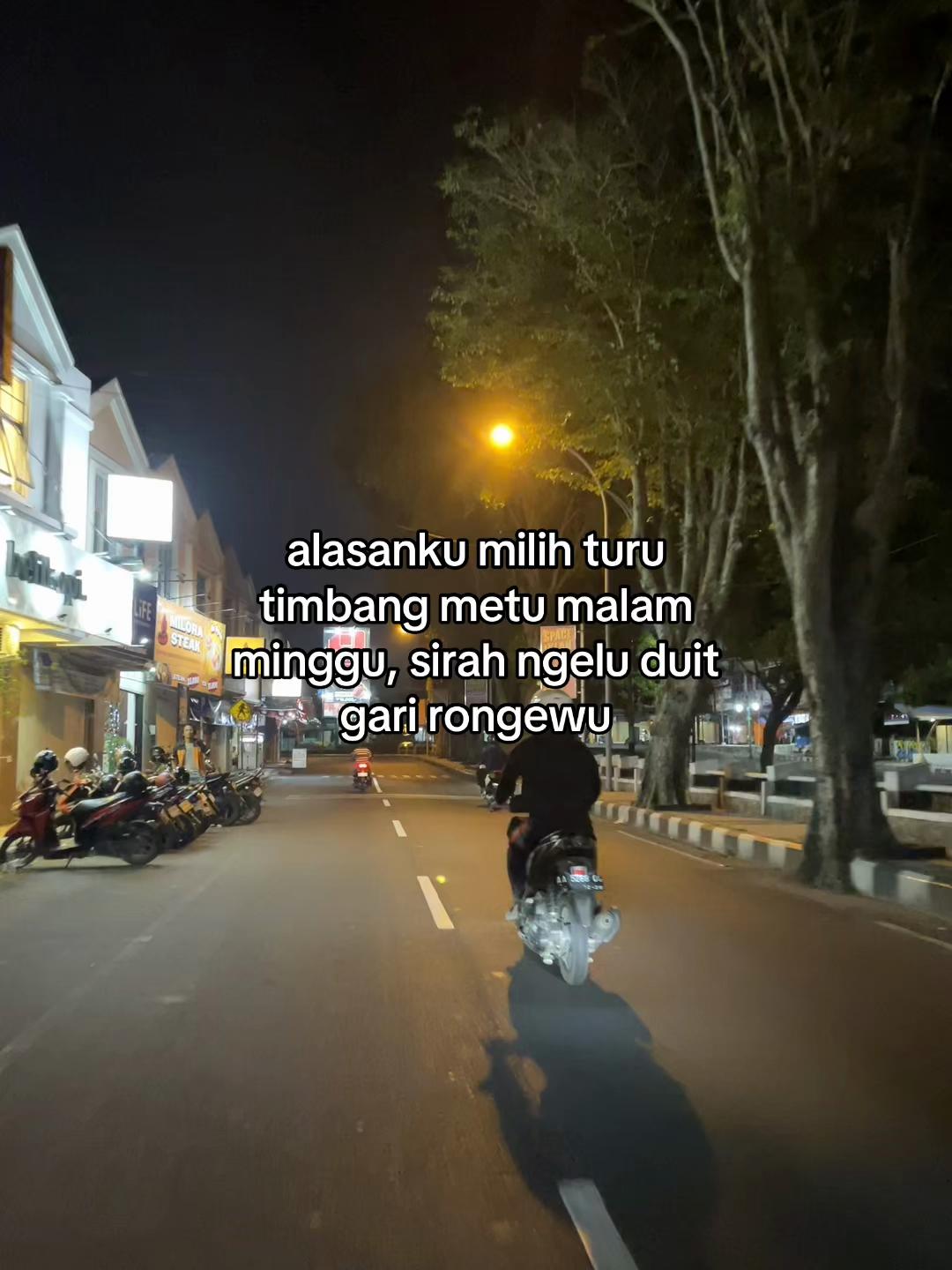 @𝙉𝙂𝙀𝙍𝙏𝙀𝙉𝙊𝙉𝙊⚡️