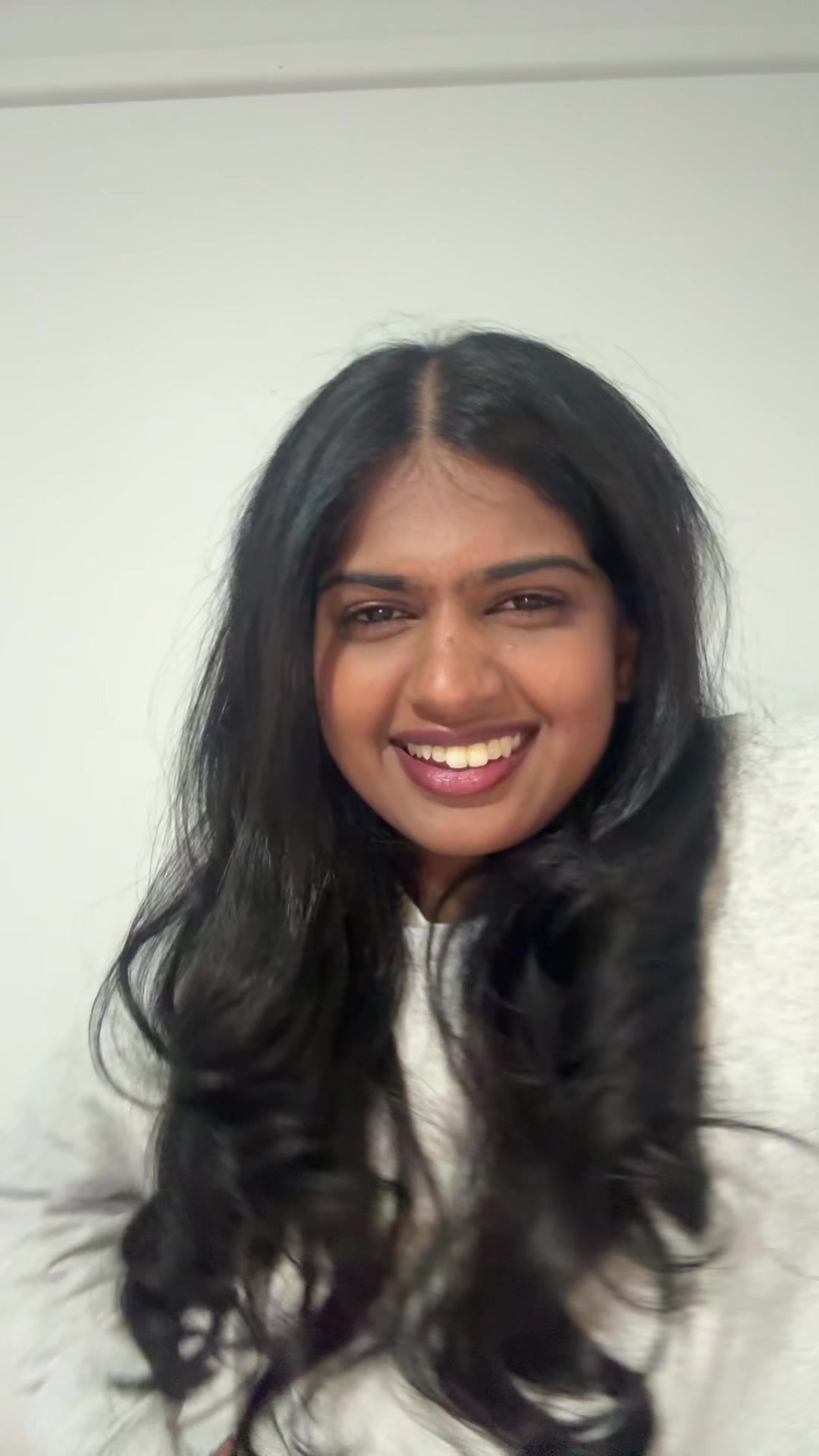 @tanvi
