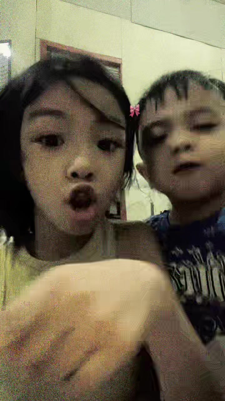 @Jaja jaijai jai and jasi jajo