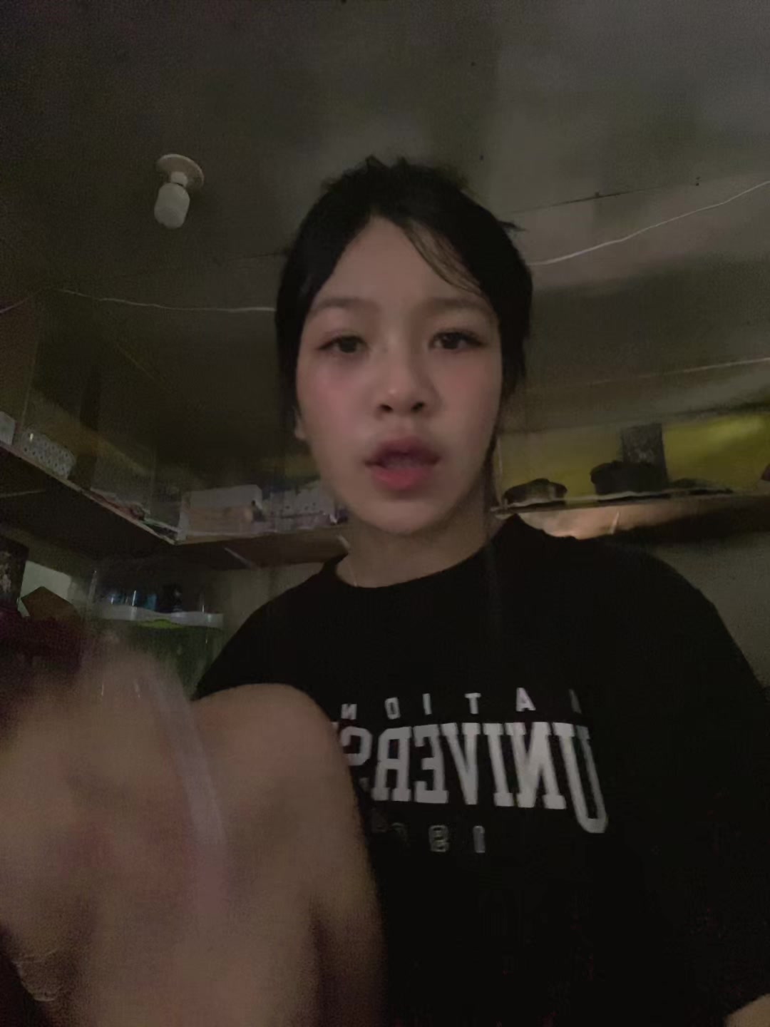 @kakakrunchhhhh