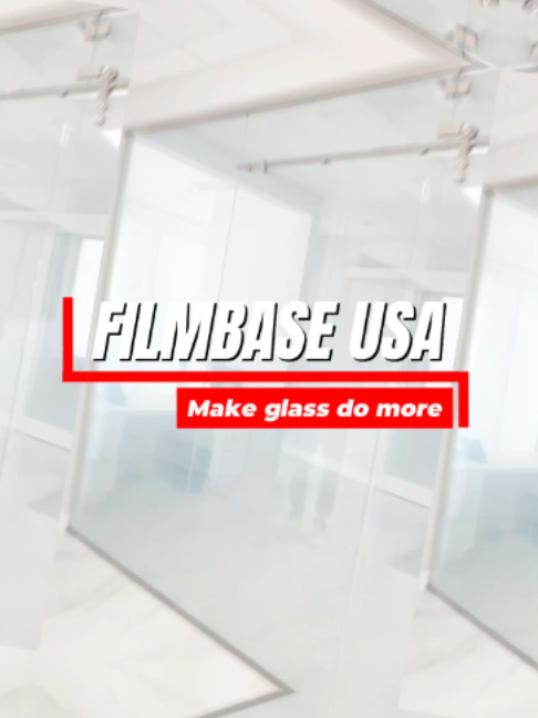@FilmbaseUSA