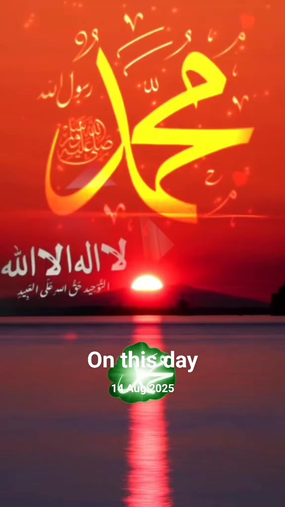 @Nasriinbaby