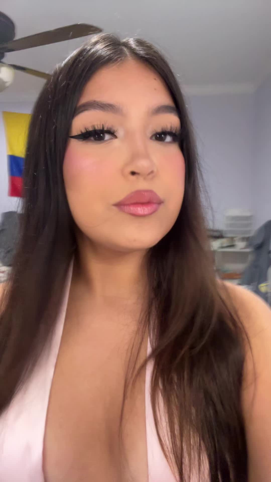 @marilyn🍓