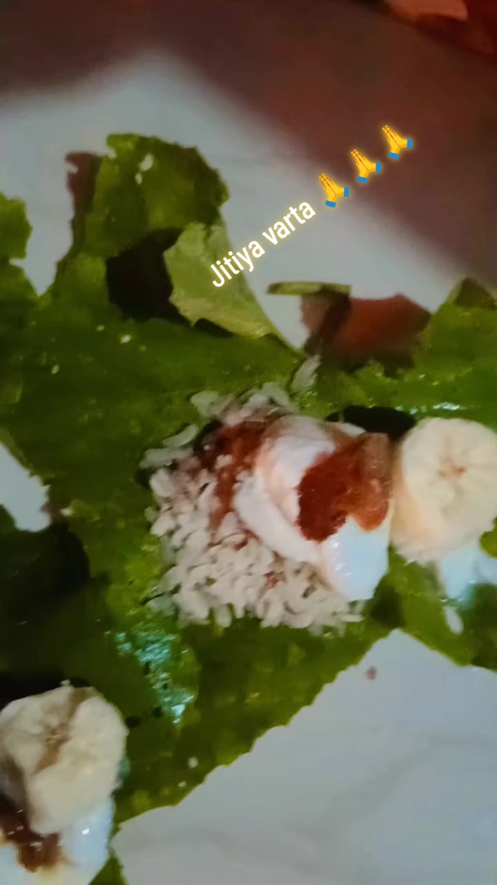 @kabitakumari26270