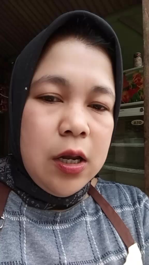 @neng jeka