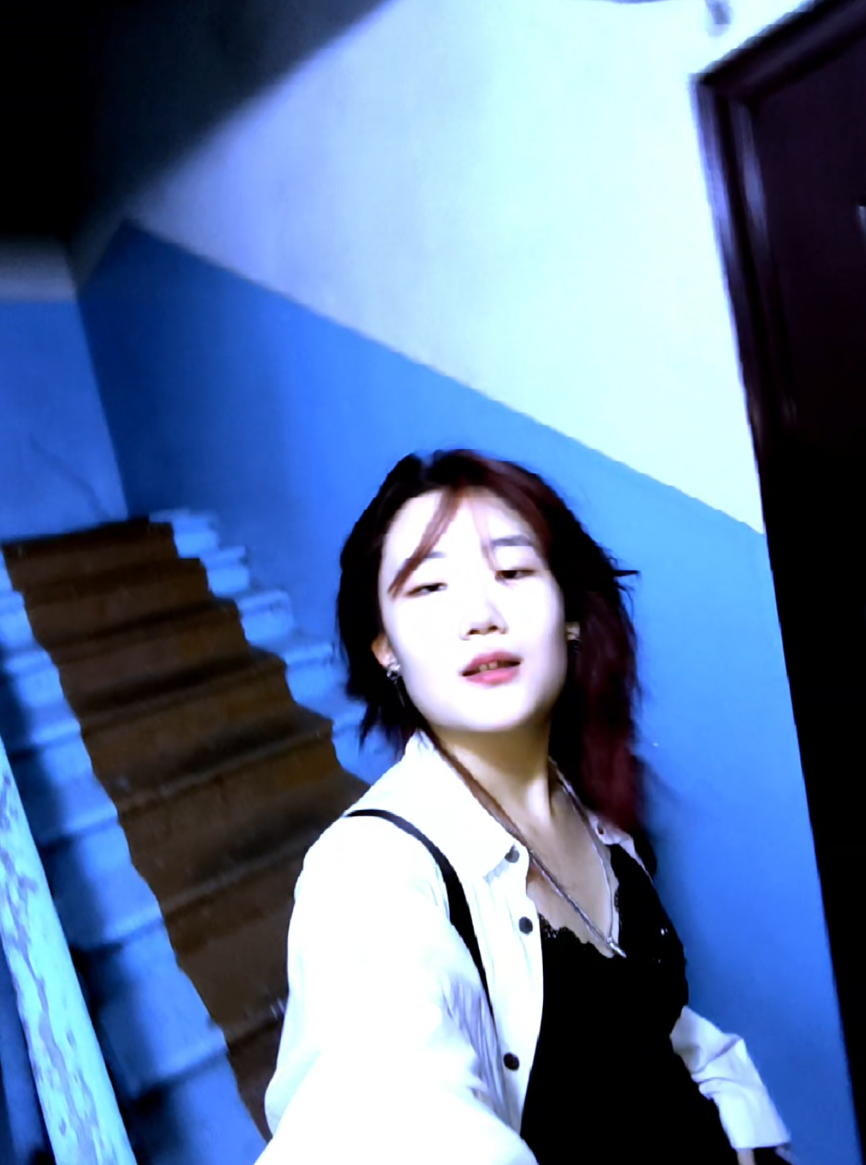 @-XueHua-
