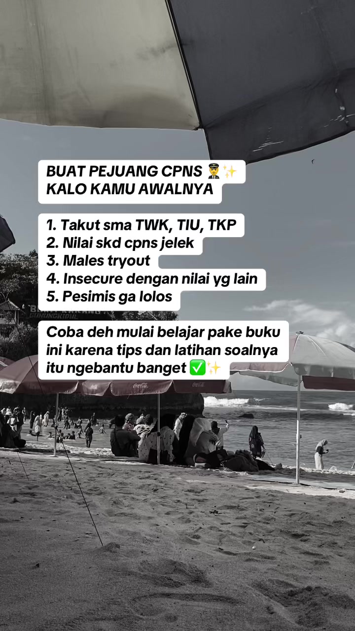 @kerabat cpns