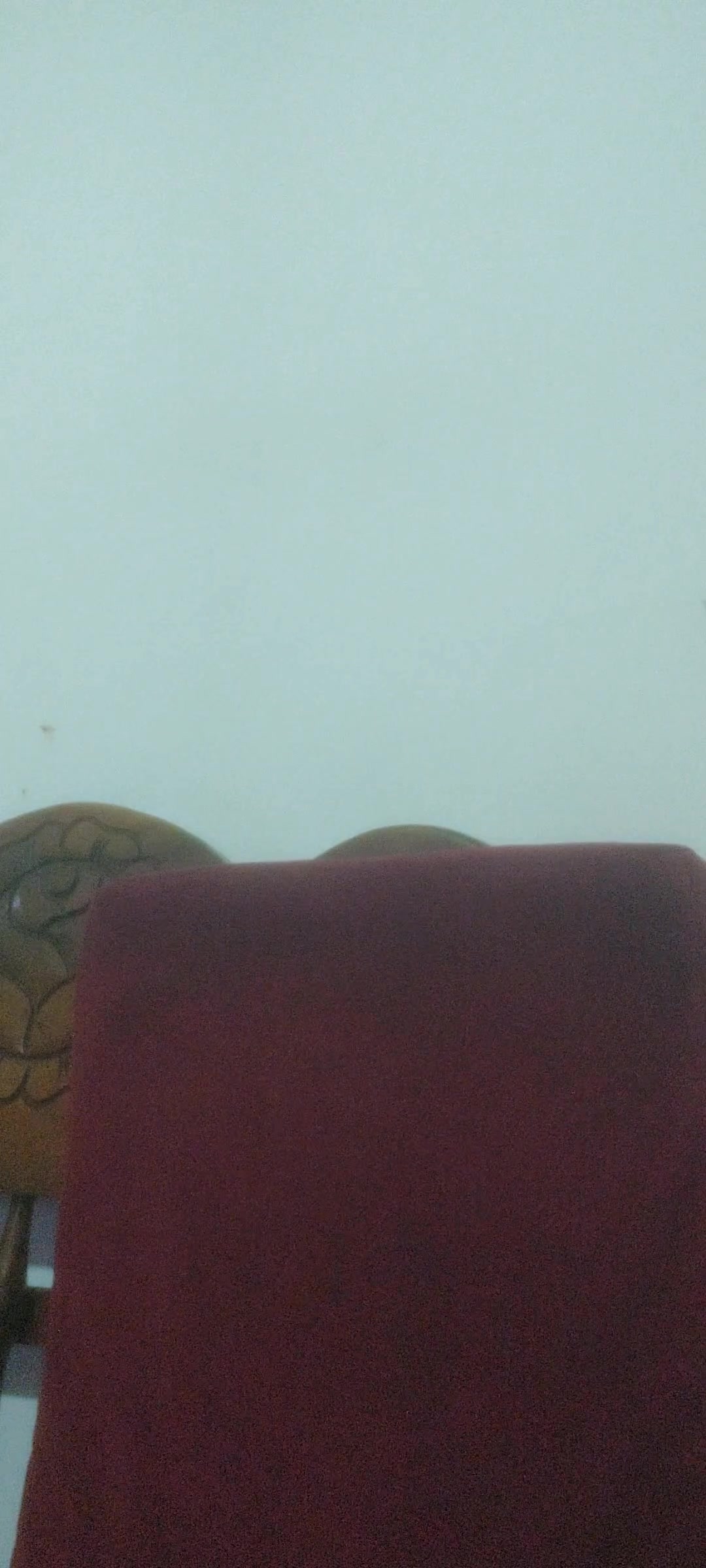 @Telotengo👈