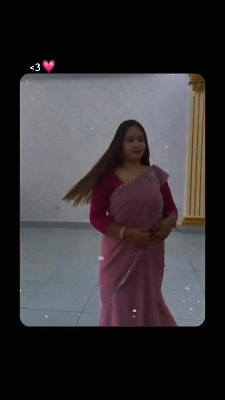 @Bibhusha