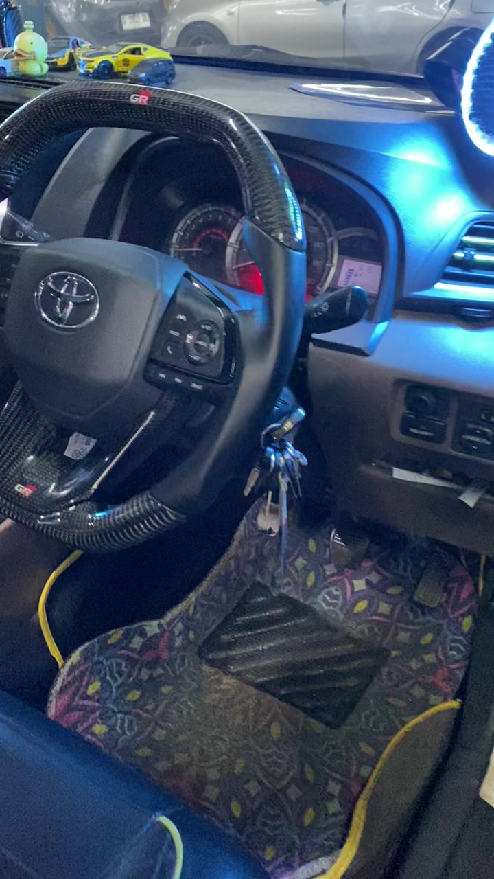 @Kartadinata