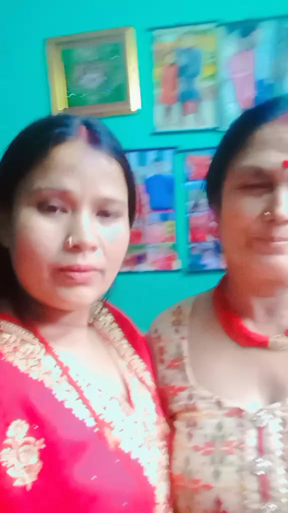 @binitathapa