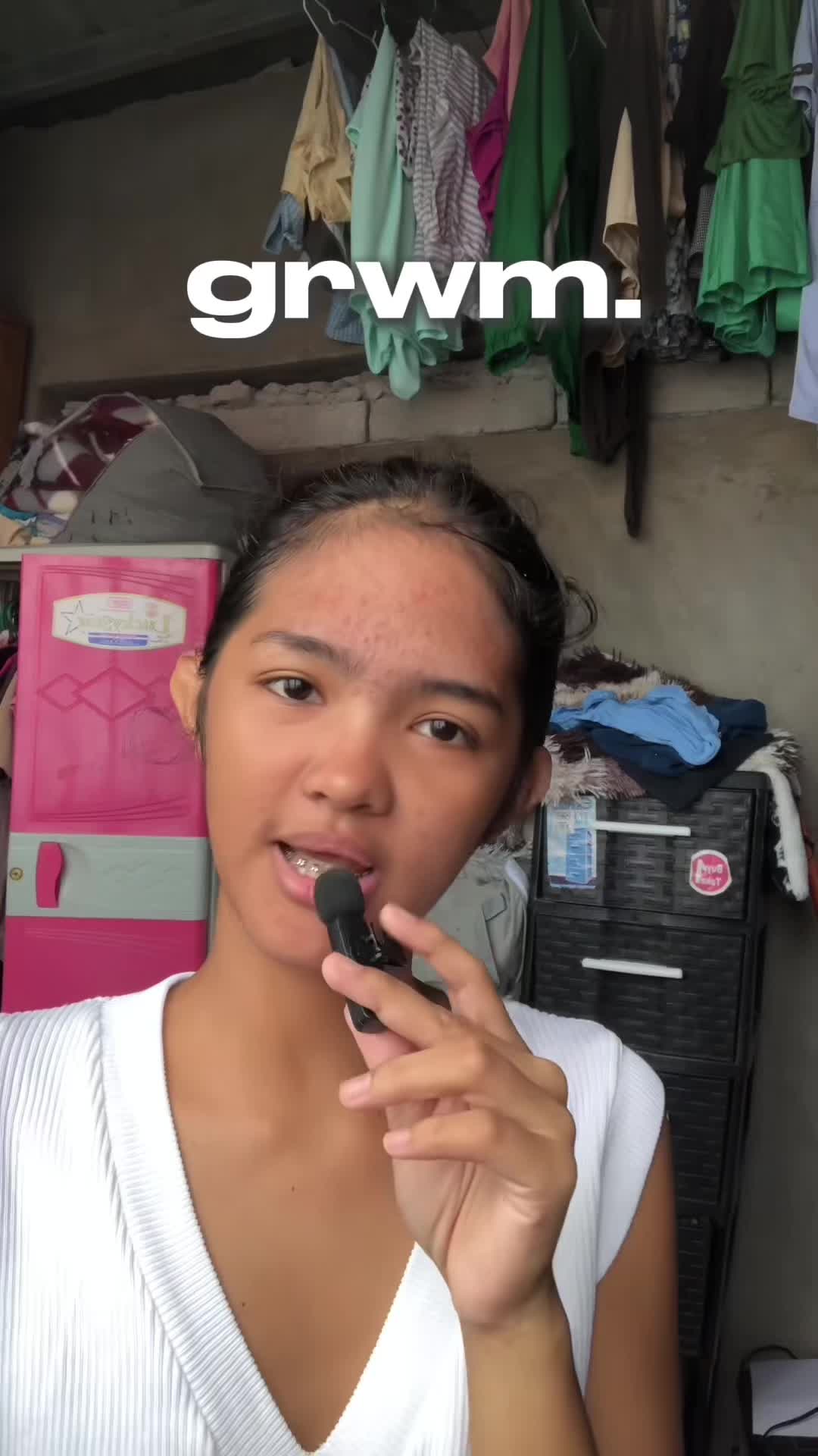 @thea