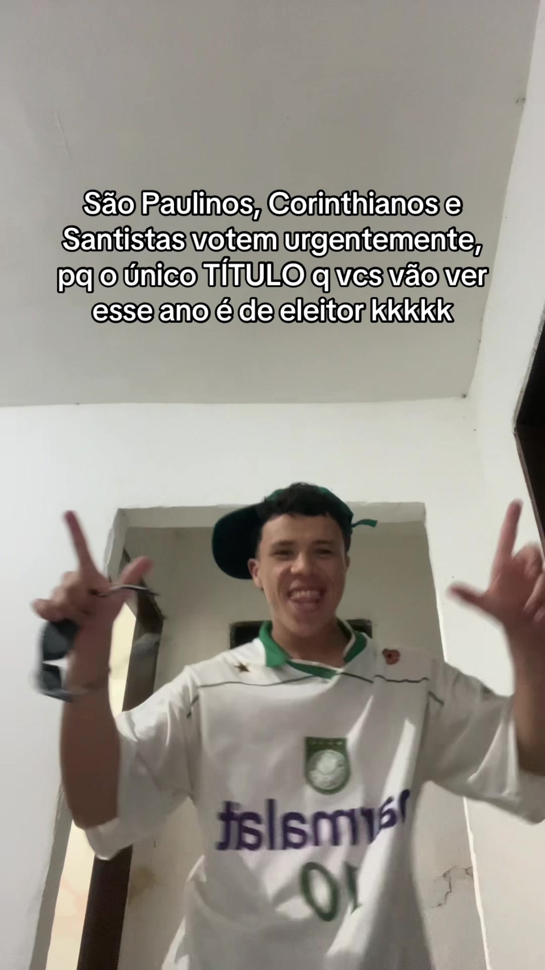 @MAMEDESHOWWW