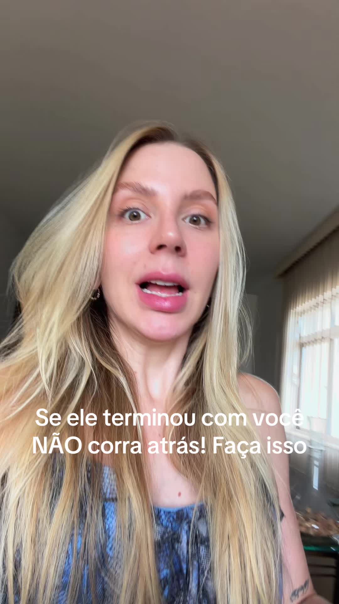 @isabellafranklind