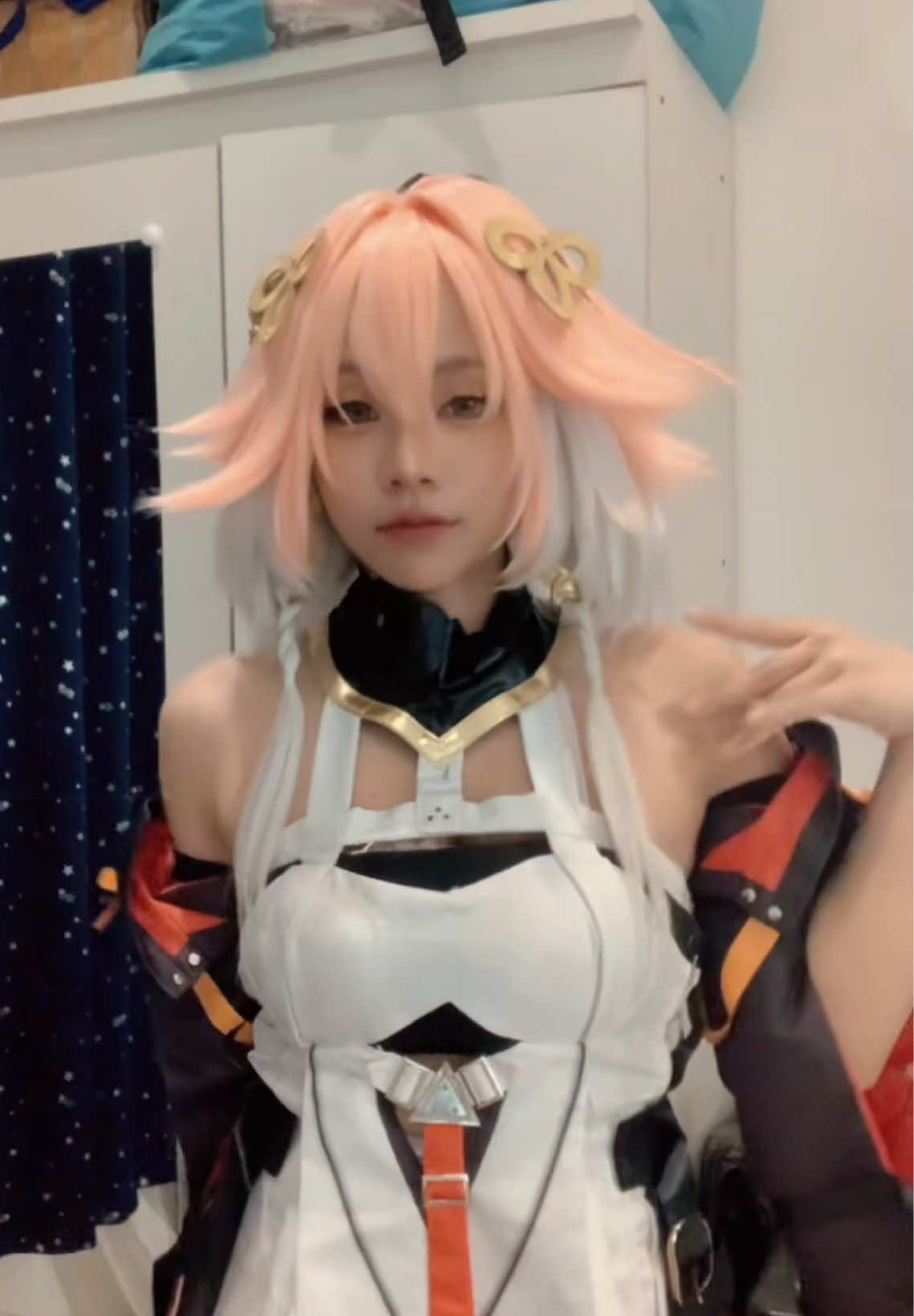 @Zhee_fl