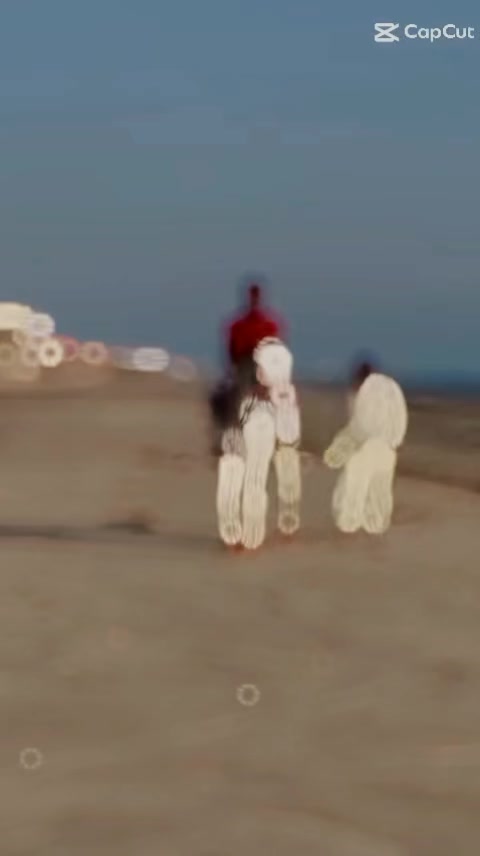 @kamosh sahab