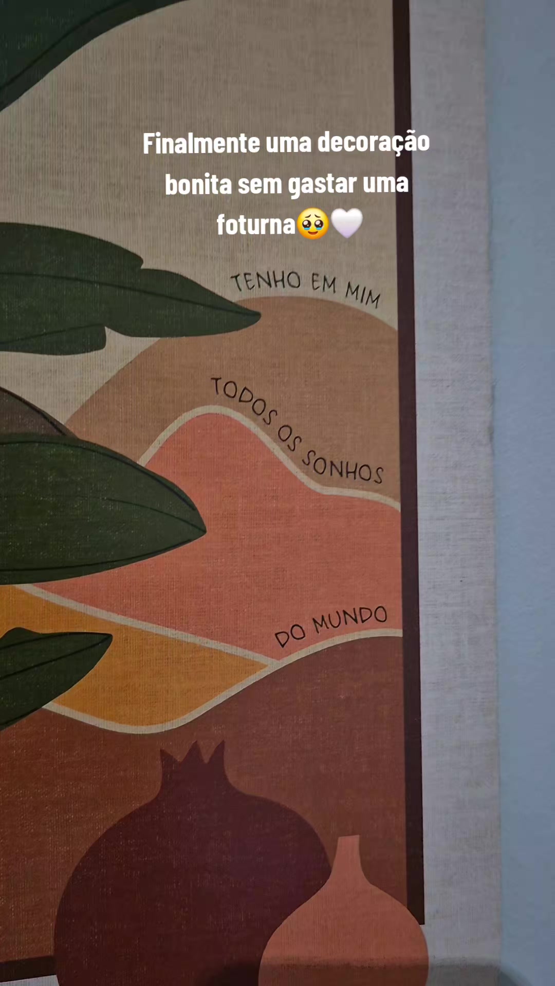 @saara