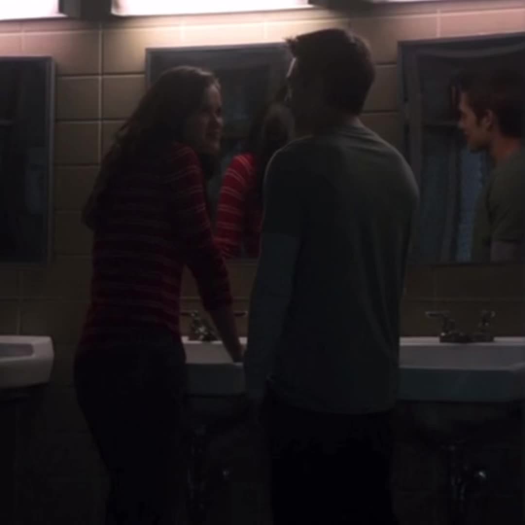 @netflix_series_edit___