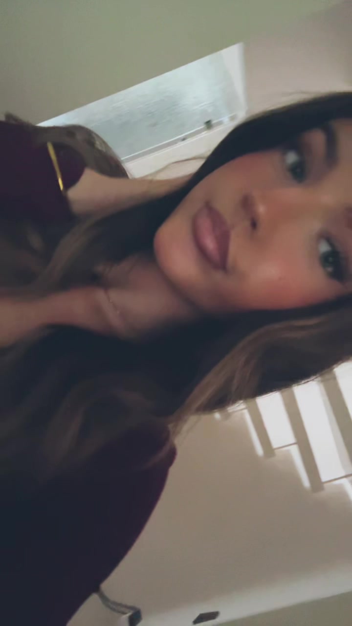 @𝐋