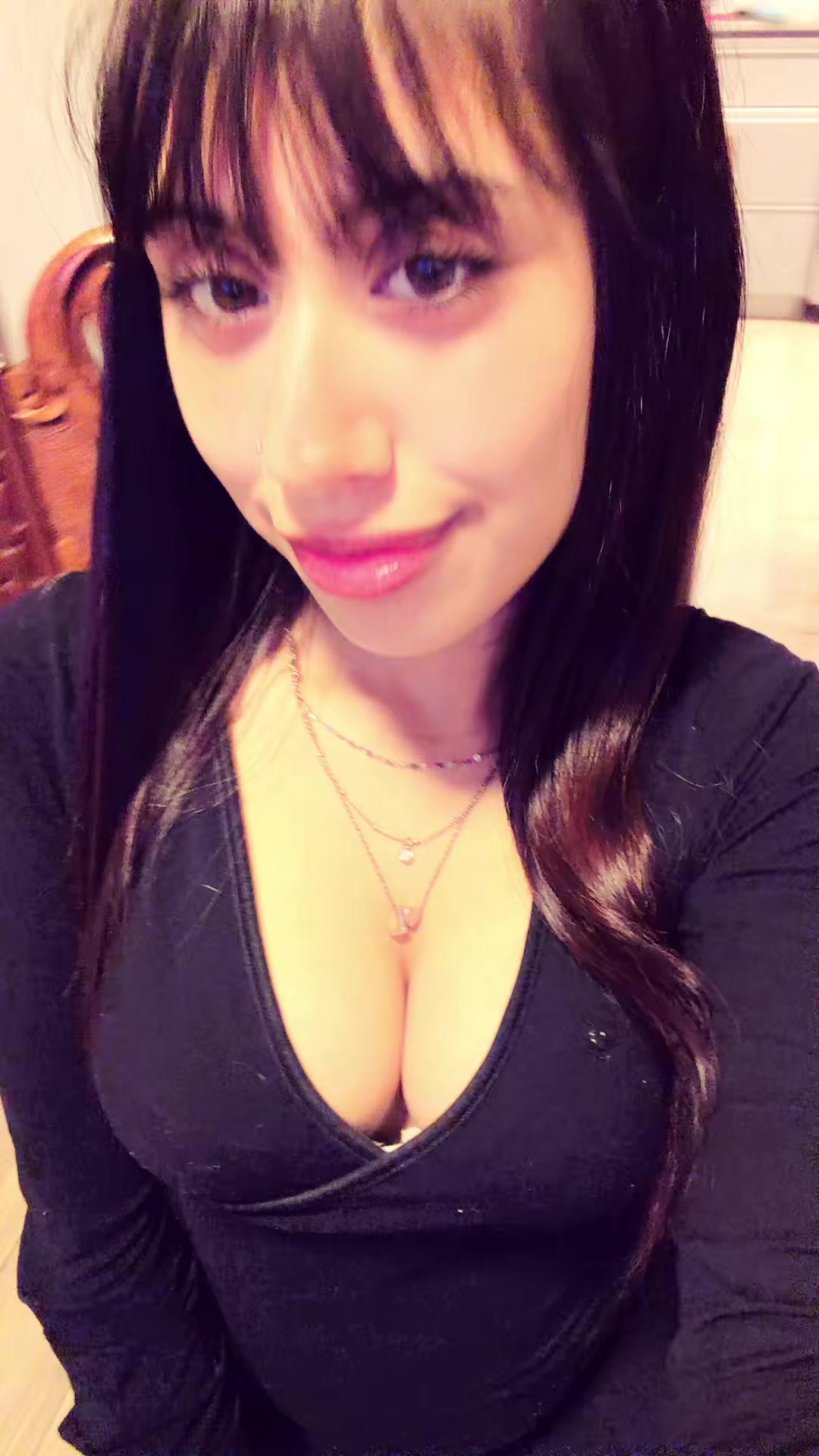 @Miluuu