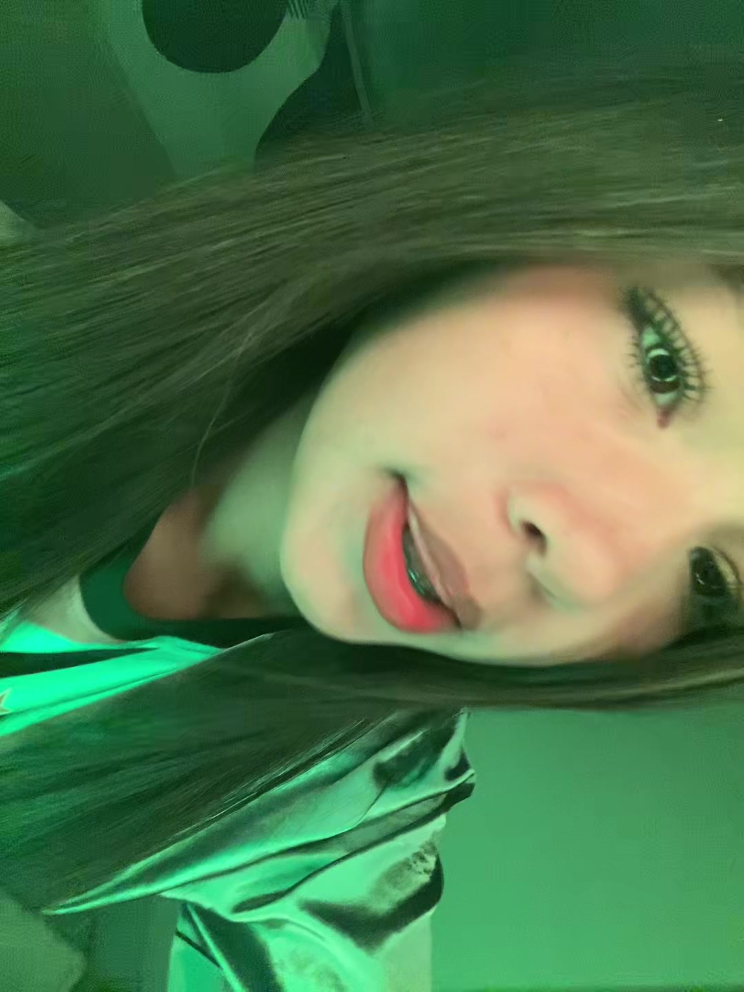 @Gabriela Moreno