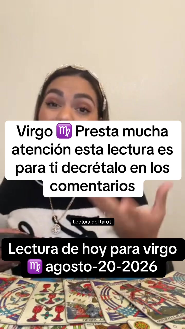 @Elisa vibez